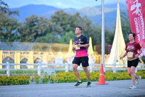 BIB: 
                            <button type="button" onclick="openModal(27829180)" class="btn btn-primary btn-sm float-right btn-popup" data-toggle="modal" data-target=".modal-high-quality">
                        <i class="fas fa-shopping-cart"></i> Add to Cart
                    </button>
                                            <button type="button" onclick="isThisMe(27829180, true)" class="btn btn-success btn-sm float-right btn-popup btn-isme hidden" data-toggle="tooltip" data-placement="bottom" title="นี่คือรูปของคุณใช่ไหม คลิกที่นี่เพื่อเอาเข้าอัลบั้ม">
                        <i class="fas fa-plus"></i> Add to album
                    </button>
                    <button type="button" onclick="isThisMe(27829180, false)" class="btn btn-warning btn-sm float-right btn-popup btn-isnotme hidden">
                        <i class="fas fa-ban"></i> Remove from album
                    </button>